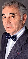 Aznavour