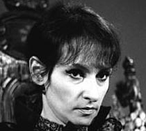 Barbara 1930-1997