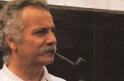 Brassens (1921-1981)