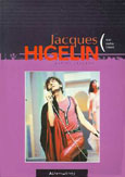 Lesueur Higelin 2000