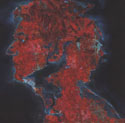 1997