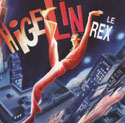 1992