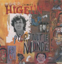 1997