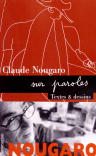 Sur paroles