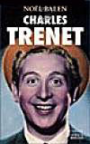 Trenet par Balen