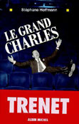 Grand Charles