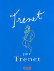 Trenet par Trenet