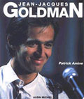 Goldman par Amine
