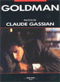 Photos de Gassian