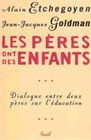 Les pres...