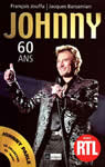 Johnny 60 ans