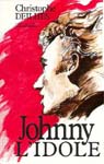 Johnny l'idole