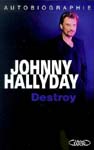Destroy