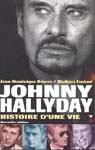 Histoire d'une vie