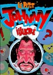 Le petit Johnny illustr