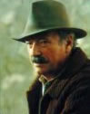Monatnd joue Pagnol en 1986