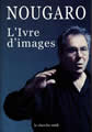 L'ivre d'images