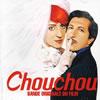 Chouchou