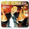 Gad Elmaleh chante...