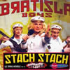 Stach Stach