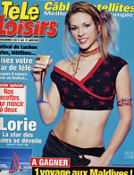 Tl Loisirs en Janvier 2003