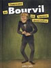 Bourvil en BD