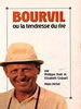 La tendresse du rire