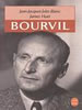 Bourvil par Jelot-Blanc