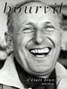 Bourvil c'tait bien