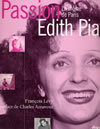 Passion Piaf
