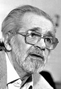 Reggiani à la fin des années 90