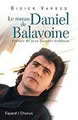 Le roman par Balavoine