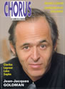 Chorus numro 53 automne 2005