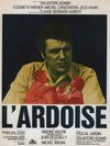 L'ardoise