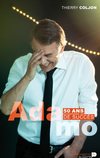50 ans de succs