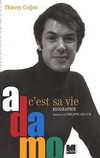 C'est sa vie