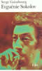 Sokolov